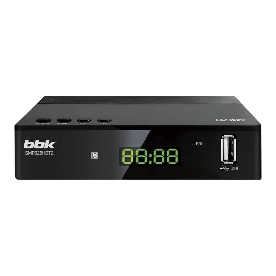 BBK