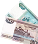 vlg.bbk-fix.ru | Акция сервиса. Платим 1500 рублей за ремонт техники BBK в Волгограде